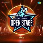 Open Stage Recreations - Vol 3 - Simmi Mond Song Download