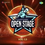 Open Stage Recreations - Vol 13 - Simmi Mond Song Download