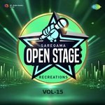 Open Stage Recreations - Vol 15 - Simmi Mond Song Download