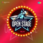Open Stage Covers - Vol 81 - Simmi Mond Song Download
