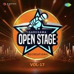Open Stage Recreations - Vol 17 - Simmi Mond Song Download