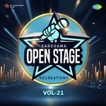 Open Stage Recreations - Vol 21 - Simmi Mond Song Download