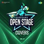 Open Stage Covers - Vol 37 - Simmi Mond Song Download